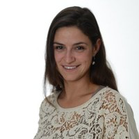 Pavlina Pavlova avatar image