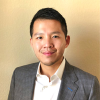 Jeremy Hsieh avatar image