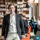 Jean-David Harrouet avatar image