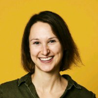 Kira Leuthold avatar image