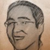 Qian Wang avatar image