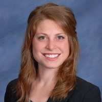 Rae Hanke avatar image