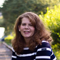 Sheree Winslow avatar image