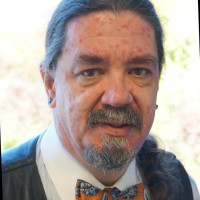 Keith Boone avatar image