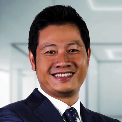 Duong Hoang avatar image