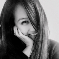 Joanne Jiang avatar image