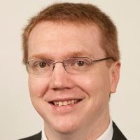 Brett Hansen avatar image