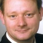 Jens Stockhausen avatar image