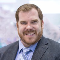 Paul Lipton avatar image