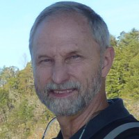 Bronson Hokuf avatar image