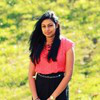Sushmitha Yalla avatar image