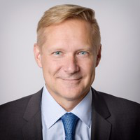 Razvan Atanasiu avatar image