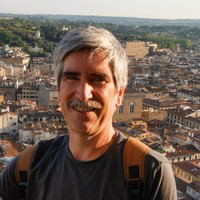 Thomas Brosnan avatar image