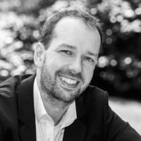 Michael Onken avatar image