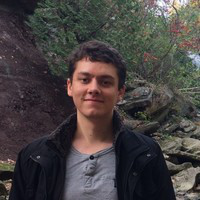 Daniel Beaudreau avatar image