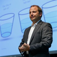 Simon Erdmann avatar image