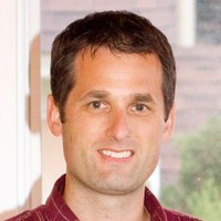 Ryan Sanford avatar image