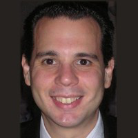 Dave Rubin avatar image