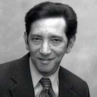 Jay Kaiser avatar image