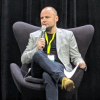 Razvan Costea-Barlutiu avatar image