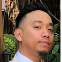 Elvin Fontanilla avatar image