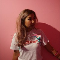 Uni Kim avatar image