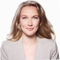 Thea Naess avatar image