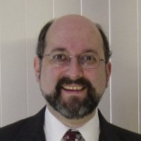 Harry Solomon avatar image