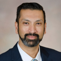 Erik Mittra avatar image