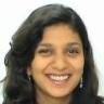 Profile Image for Kavita Gupta
