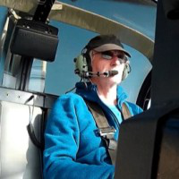 David Clunie avatar image