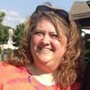 Shelley Luke avatar image