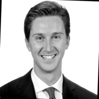 Alessandro Togna avatar image