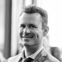 Mario Vögeli avatar image