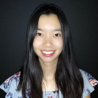 Victoria Nguyen avatar image