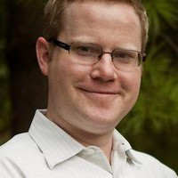 Michael Peters avatar image