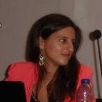 Ana Domingos avatar image