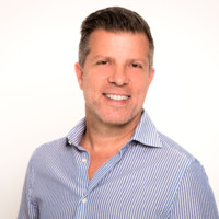 Christian Tucat avatar image
