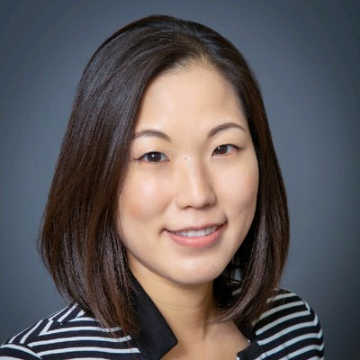 Min-Sun Son avatar image