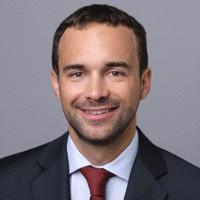 Ralph Schmidhalter avatar image