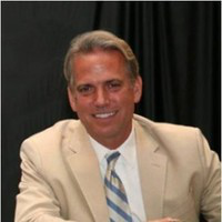 Keith Dreyer avatar image