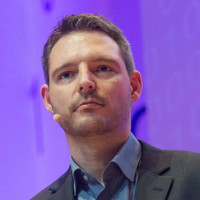 Thomas Goßler avatar image