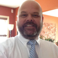 Phil Egelston avatar image