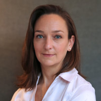 Ashley Williams avatar image