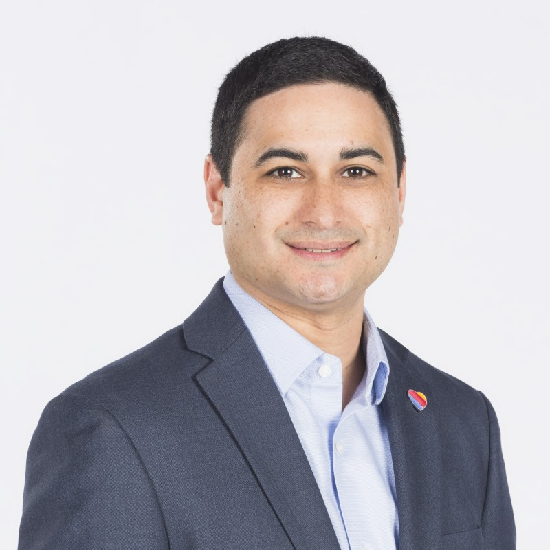 Joe Marcella avatar image