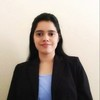 Poornima Venkataraman avatar image