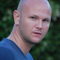 Jonas Gregersen avatar image