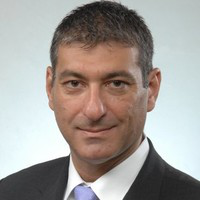 Guy Mordoch avatar image