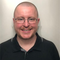 Warren Dilger avatar image