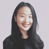 Vorawan Wangpanitkul avatar image